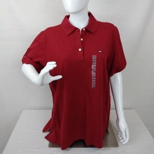 Tommy Hilfiger Woman 2XL New w/ tags